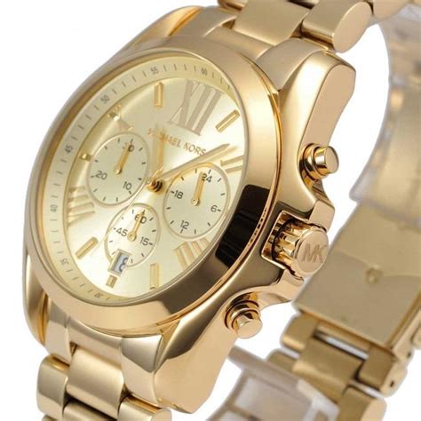 michael kors mk2056|Michael Kors mk5605 price.